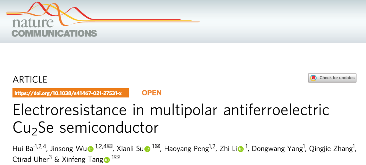 圖1 實驗方法 圖1 實驗方法