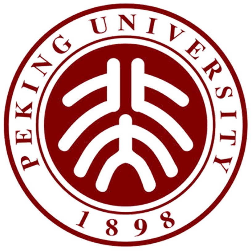 透射電鏡樣品桿應用-北京大學.jpg 透射電鏡樣品桿應用-北京大學.jpg