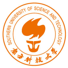 透射電鏡樣品桿應用-南方科技大學.png 透射電鏡樣品桿應用-南方科技大學.png