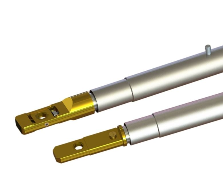 透射電鏡冷凍樣品桿廠家-參數(shù)-價(jià)格(圖1) 透射電鏡冷凍樣品桿.png