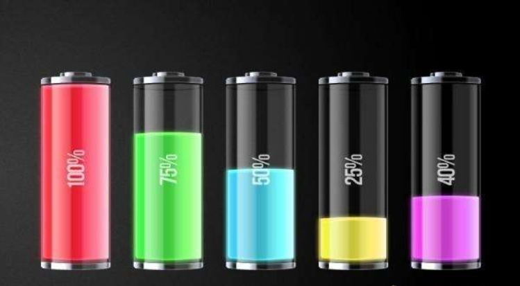 鋰電正負極材料技術創新與產業化研討會 鋰電正負極材料技術創新與產業化研討會