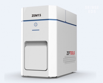 ZEM15臺(tái)式掃描電子顯微鏡 ZEM15臺(tái)式掃描電子顯微鏡
