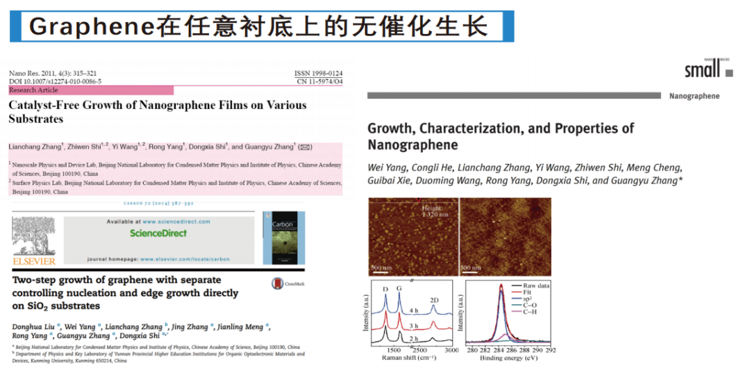 場(chǎng)景案例 場(chǎng)景案例