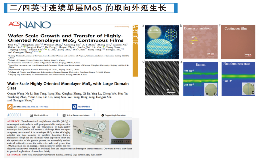 場(chǎng)景案例 場(chǎng)景案例