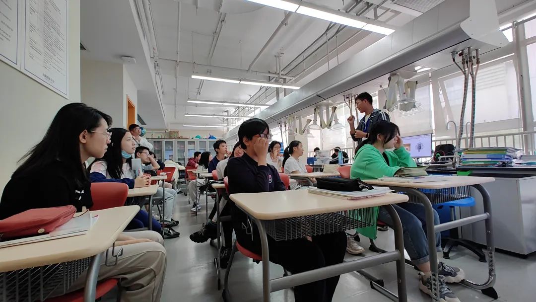 澤攸科技為小朋友們準(zhǔn)備了相關(guān)的科普資料 澤攸科技為小朋友們準(zhǔn)備了相關(guān)的科普資料