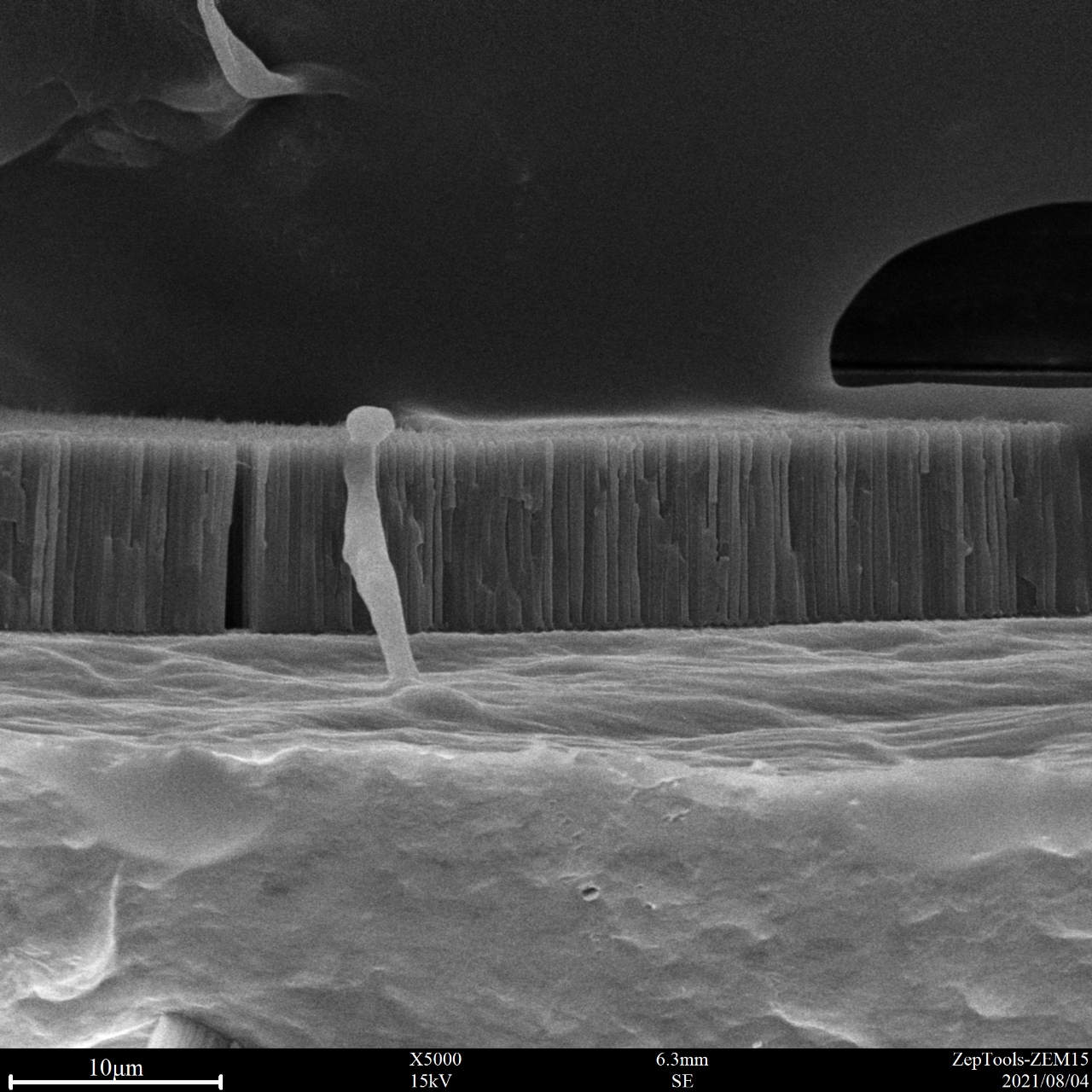 氧化鋁薄膜 氧化鋁薄膜