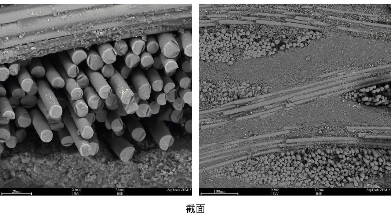 可視化檢測 可視化檢測