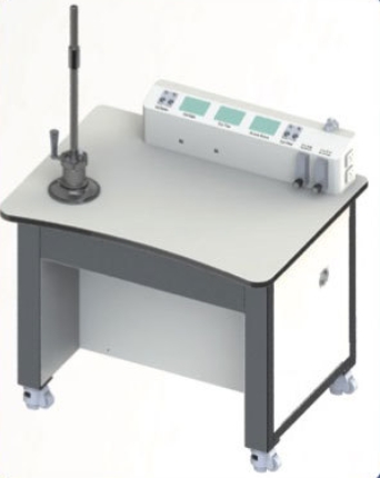 控制系統 控制系統