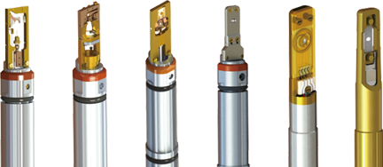 一文帶你了解二維材料研究者們使用的科學儀器:覆蓋生長、轉移及各類表征(圖14) 15.png