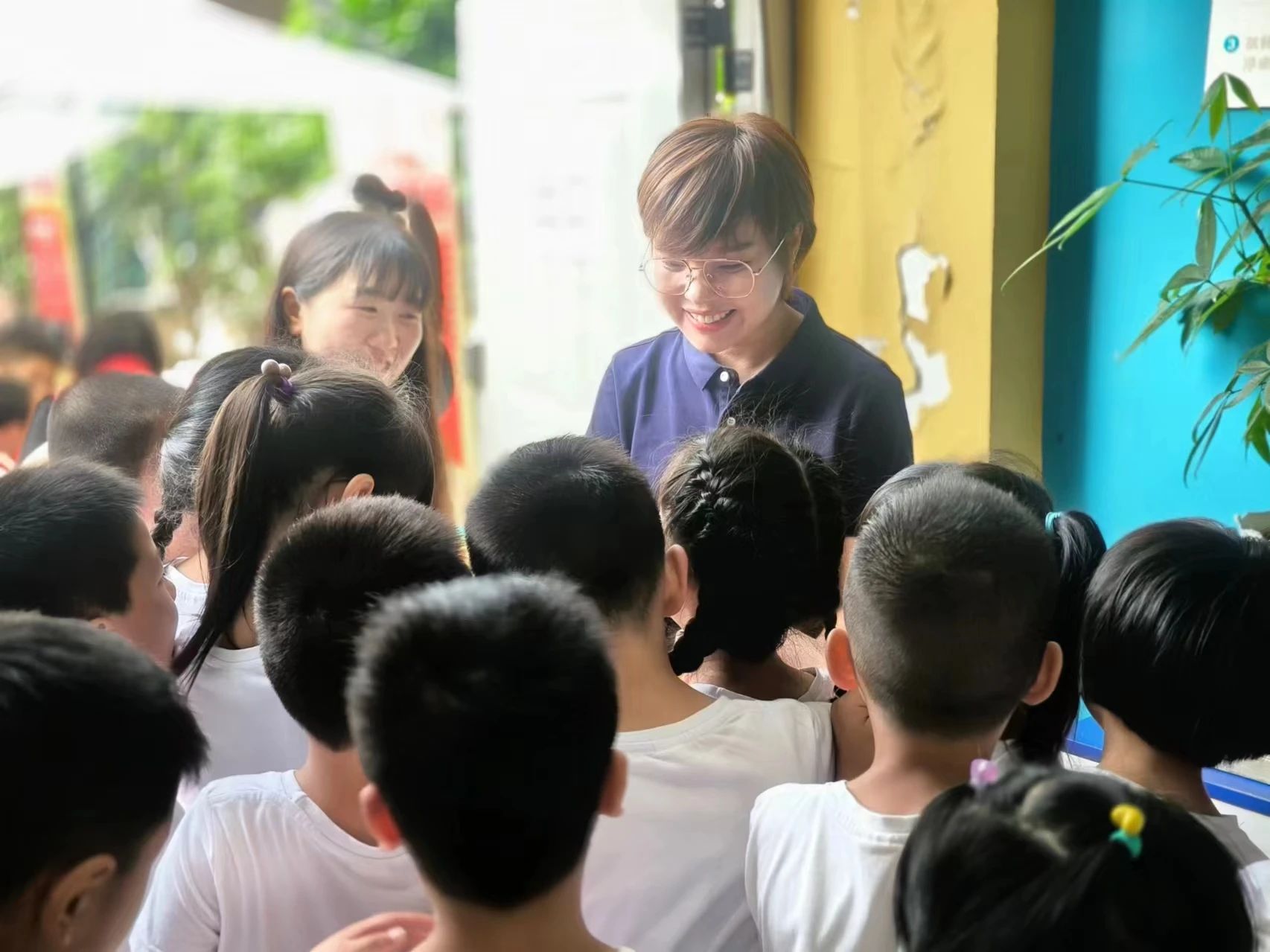 ZEM系列臺式掃描電鏡 ZEM系列臺式掃描電鏡