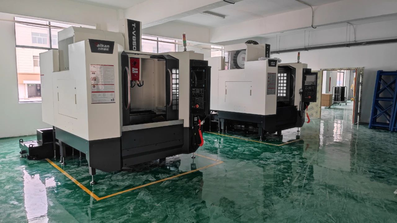 澤攸科技 澤攸科技