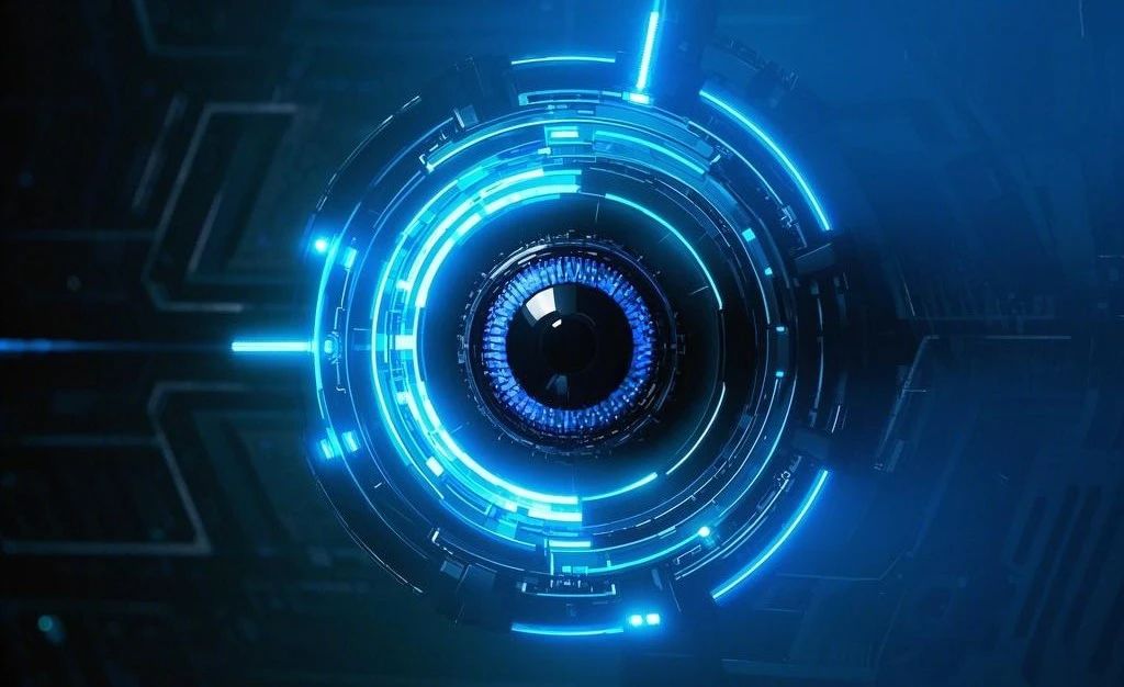 DMD無掩膜光刻機 DMD無掩膜光刻機