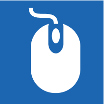 國產臺式掃描電鏡-掃描電鏡價格-廠家直銷(圖2) 國產臺式掃描電鏡-掃描電鏡價格-廠家直銷(圖2)