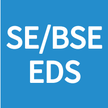 國產臺式掃描電鏡-掃描電鏡價格-廠家直銷(圖5) 國產臺式掃描電鏡-掃描電鏡價格-廠家直銷(圖5)