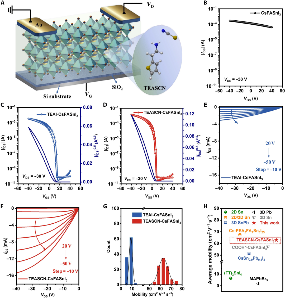 澤攸科技JS系列臺(tái)階儀