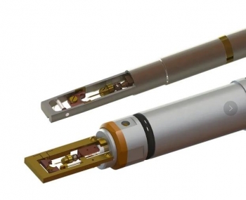 燕山大學(xué)：鈉金屬沉積/剝離動(dòng)力學(xué)過(guò)程的原位觀(guān)察