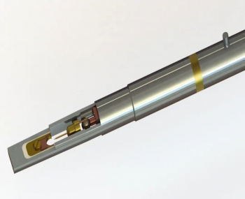 Nat. Commun. ：浙江大學(xué)利用原位透射電鏡技術(shù)研究材料電脈沖塑性微觀(guān)起